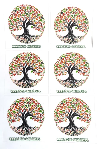 Naklejki z twoim LOGO.webp