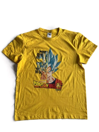 żółty po 5 sztuk s m l xl.webp