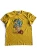 żółty po 5 sztuk s m l xl.webp