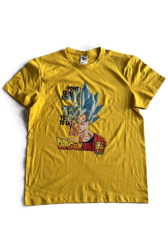żółty po 5 sztuk s m l xl.webp