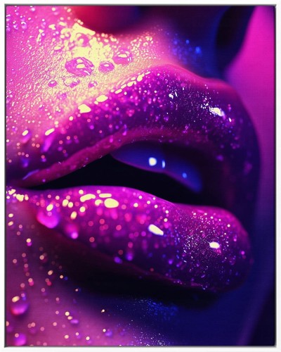 Obraz-na-plotnie-sztuka-nowoczesna-do-domu-pokoju-salonu-30x40 (8).jpg