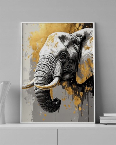 Obraz-na-plotnie-sztuka-nowoczesna-do-domu-pokoju-salonu-30x40 (9).jpg