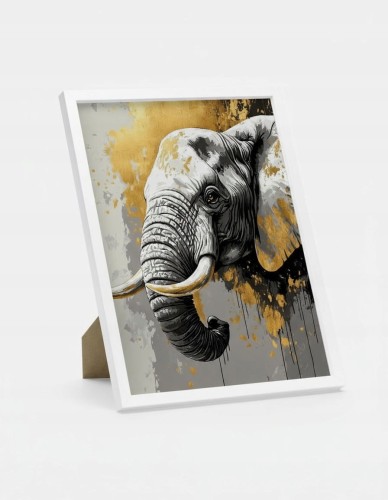 Obraz-na-plotnie-sztuka-nowoczesna-do-domu-pokoju-salonu-30x40-Kod-producenta-obrazy-cyfrowe-na-plotnie (8).jpg