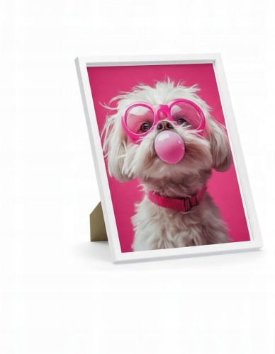 Obraz-na-plotnie-sztuka-nowoczesna-do-domu-pokoju-salonu-30x40-Kod-producenta-40-00-x-30-00 (1).jpg