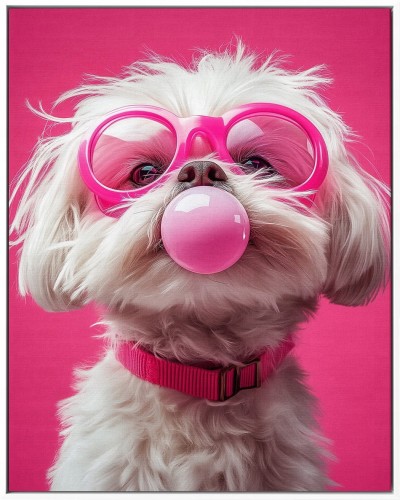 Obraz-na-plotnie-sztuka-nowoczesna-do-domu-pokoju-salonu-30x40 (10).jpg