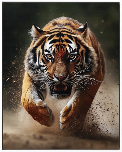 Obraz-na-plotnie-sztuka-nowoczesna-do-domu-pokoju-salonu-30x40 (11).jpg