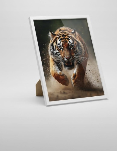 Obraz-na-plotnie-sztuka-nowoczesna-do-domu-pokoju-salonu-30x40-Kod-producenta-obrazy-cyfrowe-na-plotnie (9).jpg