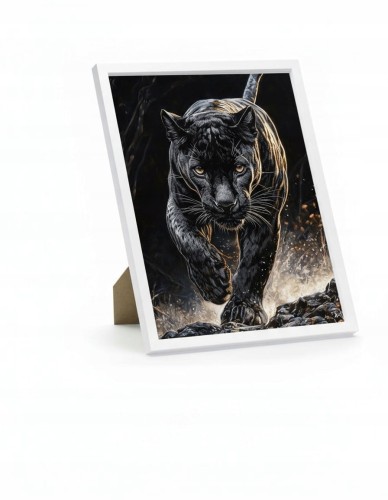 Obraz-na-plotnie-sztuka-nowoczesna-do-domu-pokoju-salonu-30x40-Kod-producenta-obrazy-cyfrowe-na-plotnie (10).jpg