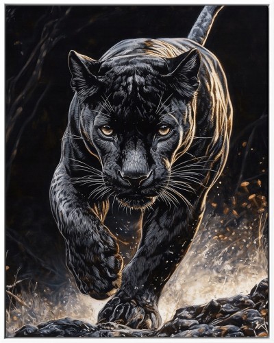 Obraz-na-plotnie-sztuka-nowoczesna-do-domu-pokoju-salonu-30x40 (12).jpg