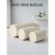 Zestaw-3-wazonow-ceramicznych-prezent-swieta-komunia-dekor-unikat-wesele-Material-ceramika.jpg