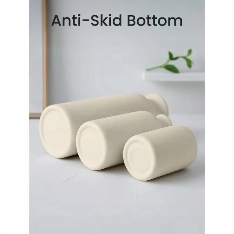 Zestaw-3-wazonow-ceramicznych-prezent-swieta-komunia-dekor-unikat-wesele-Material-ceramika.jpg