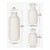 Zestaw-3-wazonow-ceramicznych-prezent-swieta-komunia-dekor-unikat-wesele-Wysokosc-produktu-10-cm.jpg