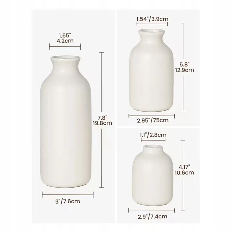 Zestaw-3-wazonow-ceramicznych-prezent-swieta-komunia-dekor-unikat-wesele-Wysokosc-produktu-10-cm.jpg