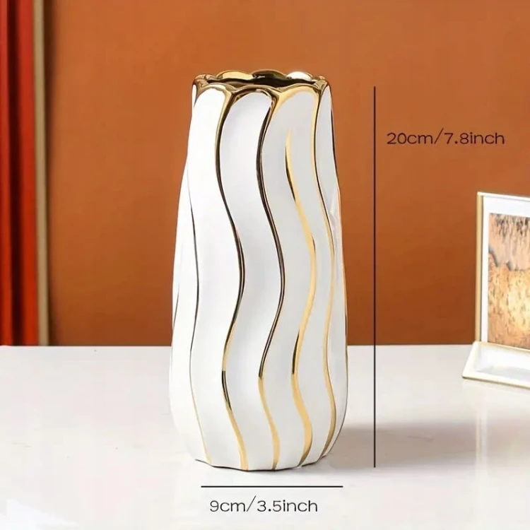 Elegancki-Duzy-Ceramiczny-Wazon-Bialy-Zloty-20-Nowoczesny-Boho-bestseller.jpg