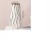 Elegancki-Gigant-Ceramiczny-Wazon-Bialy-Zloty-Nowoczesny-Boho-bestseller-Kod-producenta-FB001679.jpg