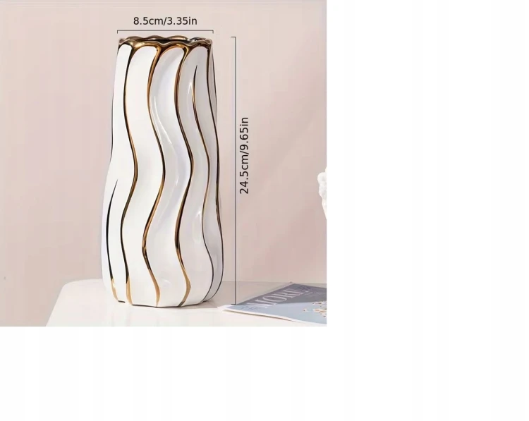 Elegancki-Gigant-Ceramiczny-Wazon-Bialy-Zloty-Nowoczesny-Boho-bestseller-Kod-producenta-FB001679.jpg