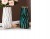Elegancki-Gigant-Ceramiczny-Wazon-Bialy-Zloty-Nowoczesny-Boho-bestseller-Stan-opakowania-oryginalne.jpg