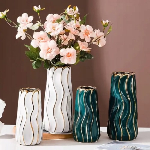 Elegancki-Gigant-Ceramiczny-Wazon-Bialy-Zloty-Nowoczesny-Boho-bestseller.jpg