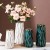 Elegancki-Gigant-Ceramiczny-Wazon-Bialy-Zloty-Nowoczesny-Boho-bestseller.jpg
