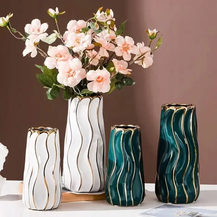 Elegancki-Gigant-Ceramiczny-Wazon-Bialy-Zloty-Nowoczesny-Boho-bestseller.jpg