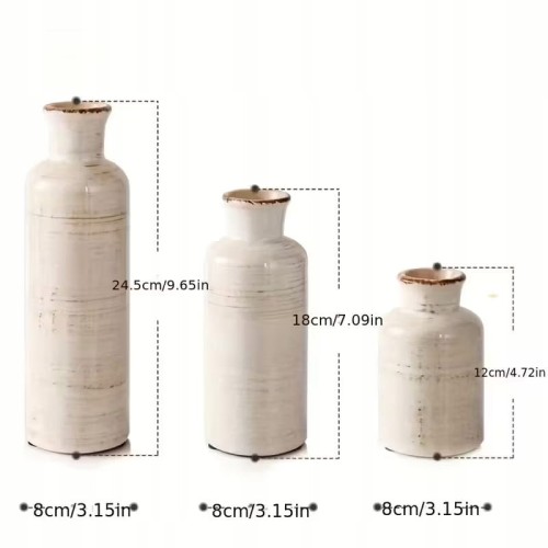 Komplet-3-Ceramicznych-Wazonow-Styl-Retro-unikat-majowka-prezent-dekor-Material-ceramika.jpg