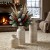Komplet-3-Ceramicznych-Wazonow-Styl-Retro-unikat-majowka-prezent-dekor-Kod-producenta-NA.jpg