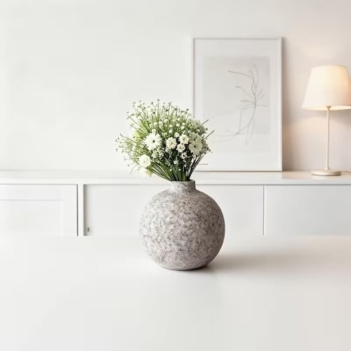 Zestaw-4-Ceramicznych-Wazonow-Artystycznych-Dekor-vintage-unikat-prezent-Wysokosc-produktu-10-cm.jpg
