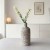Zestaw-4-Ceramicznych-Wazonow-Artystycznych-Dekor-vintage-unikat-prezent-Kod-producenta-NA.jpg