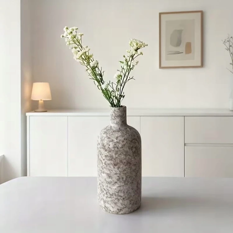 Zestaw-4-Ceramicznych-Wazonow-Artystycznych-Dekor-vintage-unikat-prezent-Kod-producenta-NA.jpg