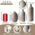 Zestaw-4-Ceramicznych-Wazonow-Artystycznych-Dekor-vintage-unikat-prezent-EAN-GTIN-4894981728826.jpg
