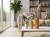 Zestaw-3-Boho-Wazonow-Ceramicznych-w-Neutralnych-Odcieniach-Kod-producenta-14353110698.jpg