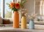 Zestaw-3-Boho-Wazonow-Ceramicznych-w-Neutralnych-Odcieniach.jpg