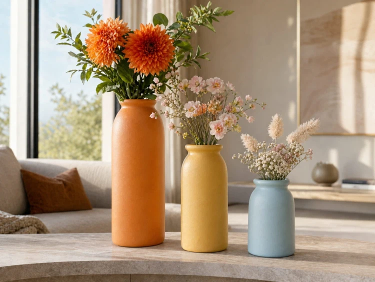 Zestaw-3-Boho-Wazonow-Ceramicznych-w-Neutralnych-Odcieniach.jpg
