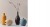 Zestaw-4-Wazonow-Ceramicznych-Boho-Nowoczesny-Dekor-Wesele-Prezent-Kod-producenta-ts55.jpg