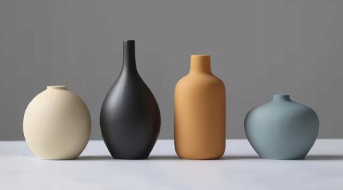 Zestaw-4-Wazonow-Ceramicznych-Boho-Nowoczesny-Dekor-Wesele-Prezent.jpg