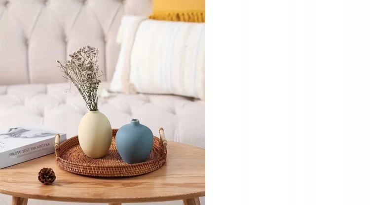 Zestaw-4-Wazonow-Ceramicznych-Boho-Nowoczesny-Dekor-Wesele-Prezent-Material-ceramika.jpg