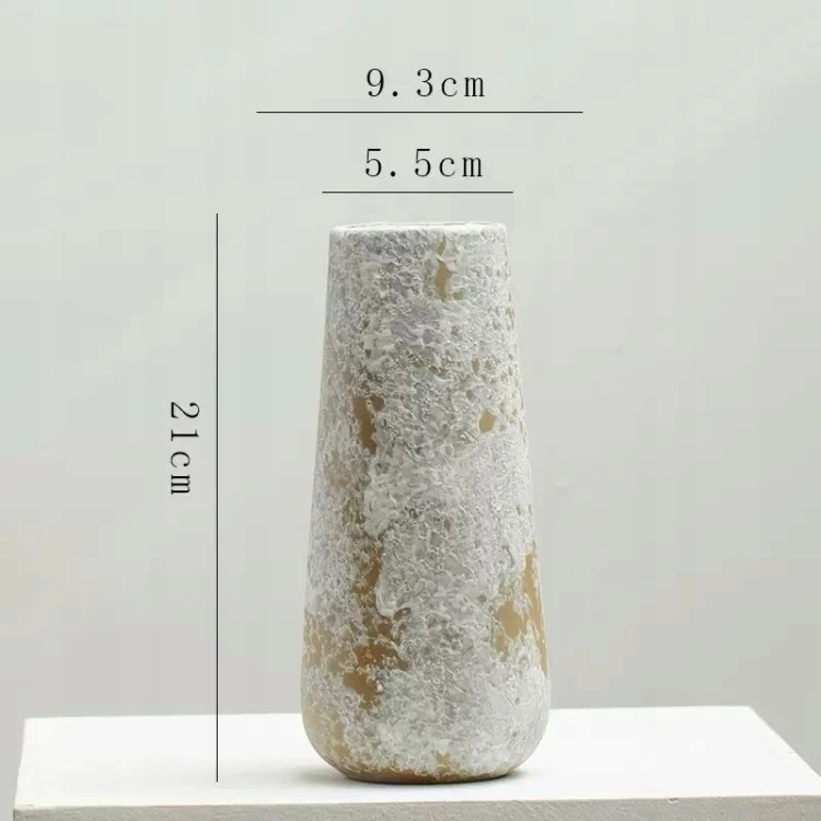Zestaw-3-Ceramicznych-Wazonow-Artystycznych-Dekoracyjnych-WESELE-URODZINY-Wysokosc-produktu-10-cm.jpg