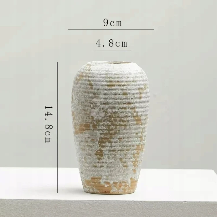 Zestaw-3-Ceramicznych-Wazonow-Artystycznych-Dekoracyjnych-WESELE-URODZINY-Material-ceramika.jpg
