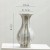 Zestaw-3-Ceramicznych-Wazonow-Artystycznych-Dekoracyjnych-WESELE-URODZINY-Kolor-bezowy-bialy-brazowy.jpg