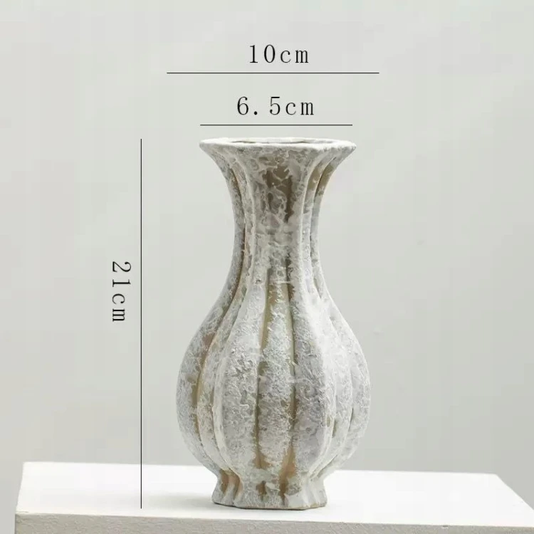 Zestaw-3-Ceramicznych-Wazonow-Artystycznych-Dekoracyjnych-WESELE-URODZINY-Kolor-bezowy-bialy-brazowy.jpg