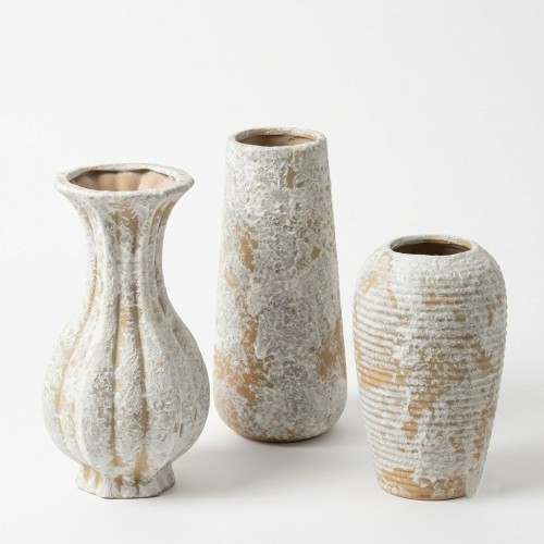Zestaw-3-Ceramicznych-Wazonow-Artystycznych-Dekoracyjnych-WESELE-URODZINY-Marka-bez-marki.jpg