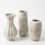 Zestaw-3-Ceramicznych-Wazonow-Artystycznych-Dekoracyjnych-WESELE-URODZINY-Marka-bez-marki.jpg
