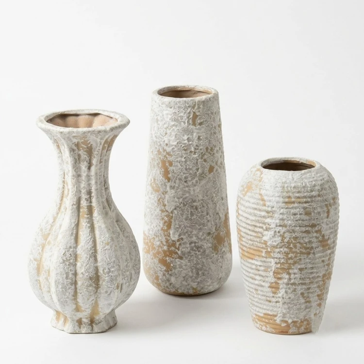 Zestaw-3-Ceramicznych-Wazonow-Artystycznych-Dekoracyjnych-WESELE-URODZINY-Marka-bez-marki.jpg