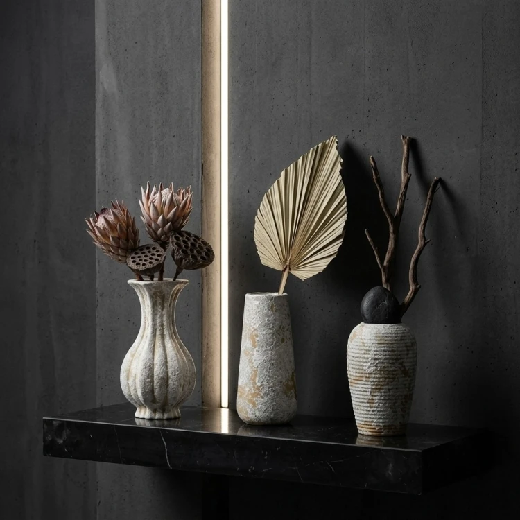 Zestaw-3-Ceramicznych-Wazonow-Artystycznych-Dekoracyjnych-WESELE-URODZINY-Kod-producenta-NA.jpg