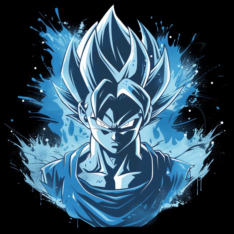 Songoku16.jpg