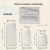 b0a9131b-97fb-4459-a566-bd49f07f041a.png