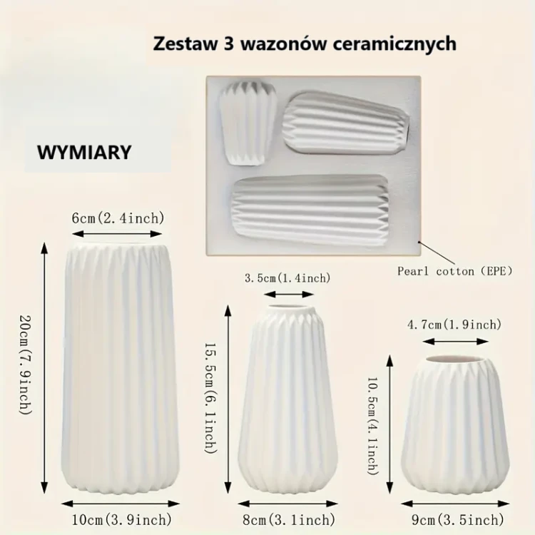 b0a9131b-97fb-4459-a566-bd49f07f041a.png