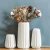 ead555a18bbf460988a3023f9c74c1c6-goods.webp