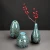 64dbbd96-2b21-4bd2-80e7-2b1b11169758.webp