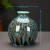 71242443-7597-4968-844f-57da7b50ac9a.webp